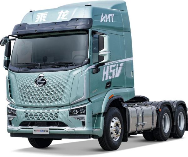 ּ�ڞ��\ݔ�ĘI(y��)�ߎ���һ��������pһ����Ⱥ����ĸ߶ˮa(ch��n)Ʒ-���\