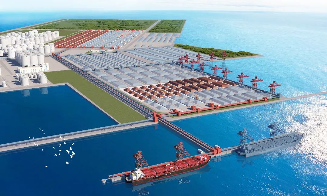 �U����������ɽ�|�ۿ����u�۽���Ͷ��7���Ŀ�����_��11���Ŀ-���m�˸�FRA���\