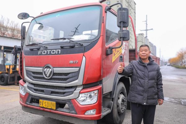 ȫһpWProw򞣬˾Côf-