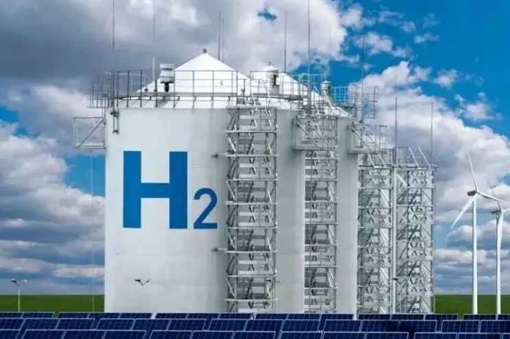 Դ^坍Ć70|ԪYӋ-DHLf