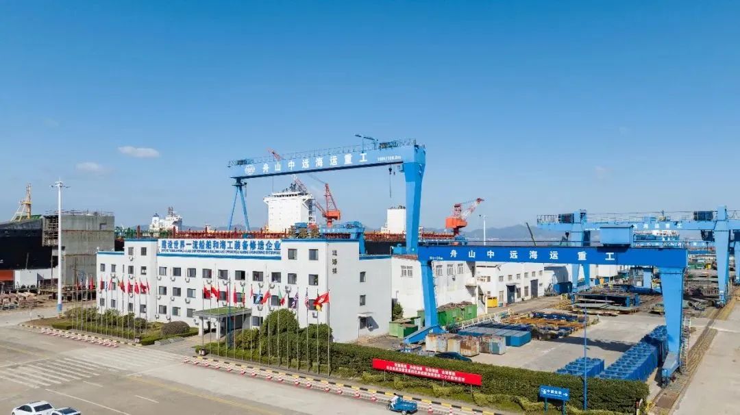 mÓֶεbλԌA-wC\ݔ