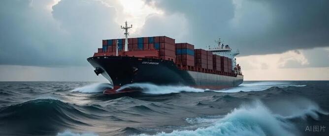 ͻl⣡100bGʧ͓pģ쿿}Їۣ_S\W