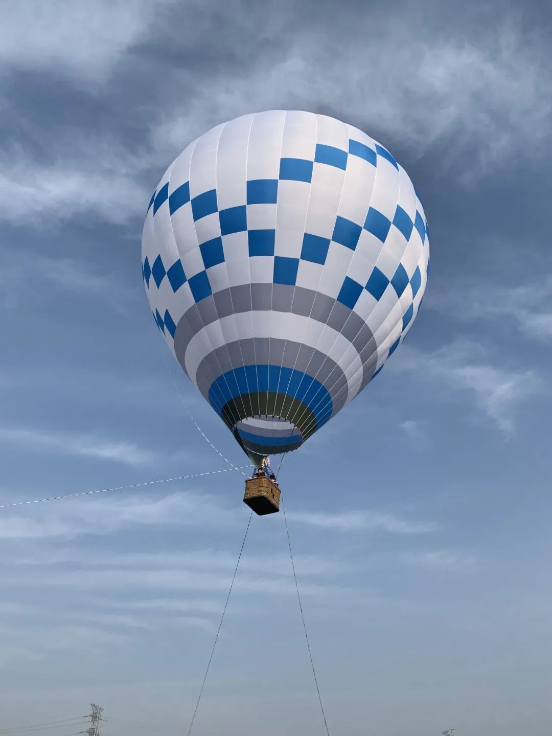 �񺽾ֳ�����λ���V�݌�������-���������