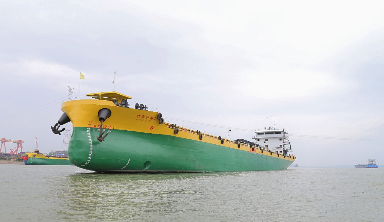 �������ҾGɫ�������{����ɢ؛�\ݔ��Ͷ�\-COSCO����