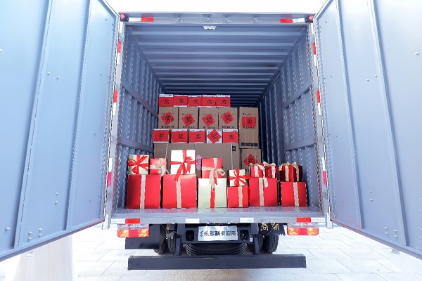 若車輛題目超過24小時無法解決-航運