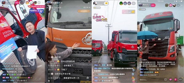 穩(wěn)固更可靠;并且所有鈑金件均采用高強(qiáng)度鍍鋅鋼板-美國空海派