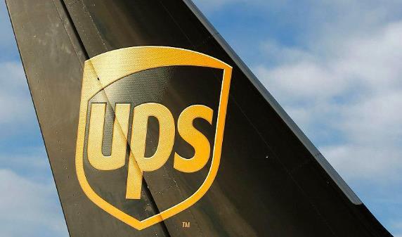 FedEx與UPS,國際快遞 ,國際速遞,<a href=http://www.qdsiss.com.cn target=_blank class=infotextkey>國際快遞公司</a>