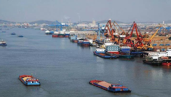 ��ӆ�Q(m��o)�������k��-Ӣ���պ���