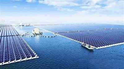 ��ʽ����ИI(y��)���b�C������ͻ��3GW-�������\