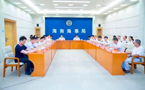 �麣�������Q�׸۽��Oؕ�I�������͚���-����FBA����