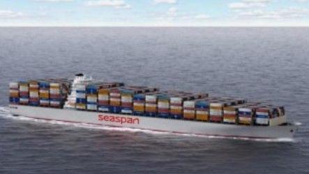 ����4�·�������һ�Ҽ��b�䴬��ǰ����-��(li��n)�����\