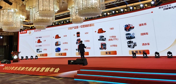 UP͑(sh)Ŀ-W޿պ+F·