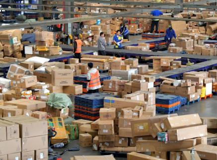 �ć��H���f������