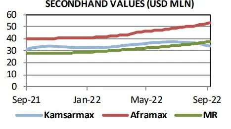���|����Ŀ���D������݆����Ȼ��-���m�˸�FRA���\