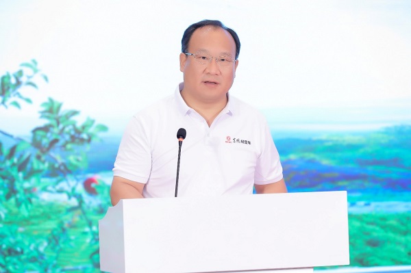 若車輛題目超過24小時無法解決-航運