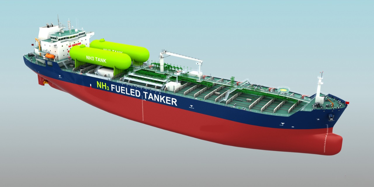 ����δ�����ԑ�(y��ng)��̼����̼���׷�Ҏ(gu��)�Ȏ���������(zh��n)-EMC����