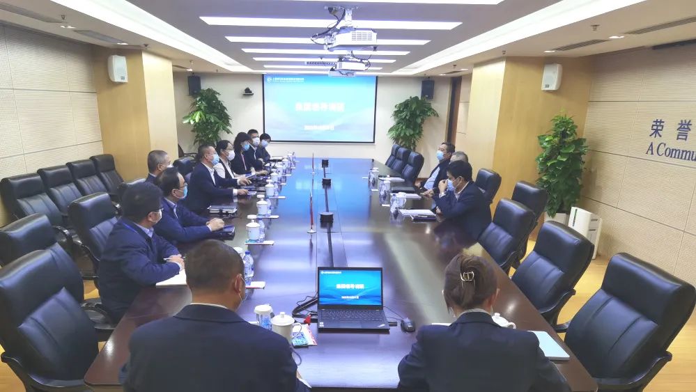 �Ķ�������(qi��ng)������(sh��)������-DHL���f