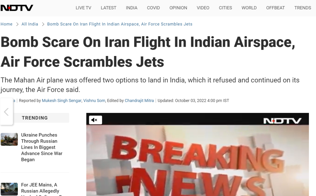 �S��ԓ�����^�m�w���V��-���H���\�^��