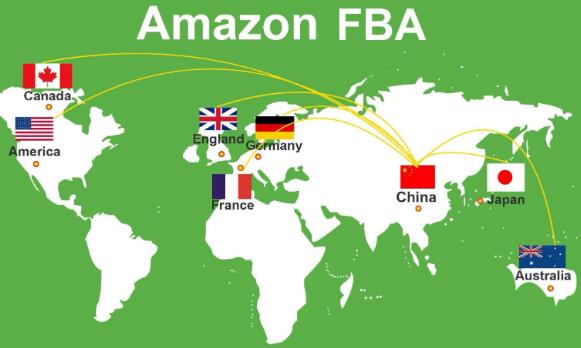 dhl�ć��H���f���w�r�_���f_�鹫˾�������ṩȫ���\ݔ�ļ���؛����գ�����<a href=http://www.qdsiss.com.cn target=_blank class=infotextkey>���H���f��˾</a>fedex��DHL��UPS��EMS�ؿ쌣�f/����/SAL/���\�����H���f���\���؛�\�����r�񃞻�80%��