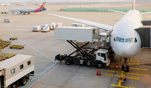 ���H���\