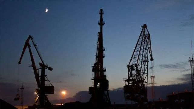 ���ٴ�����_ͻ�ԁ�-�����պ���