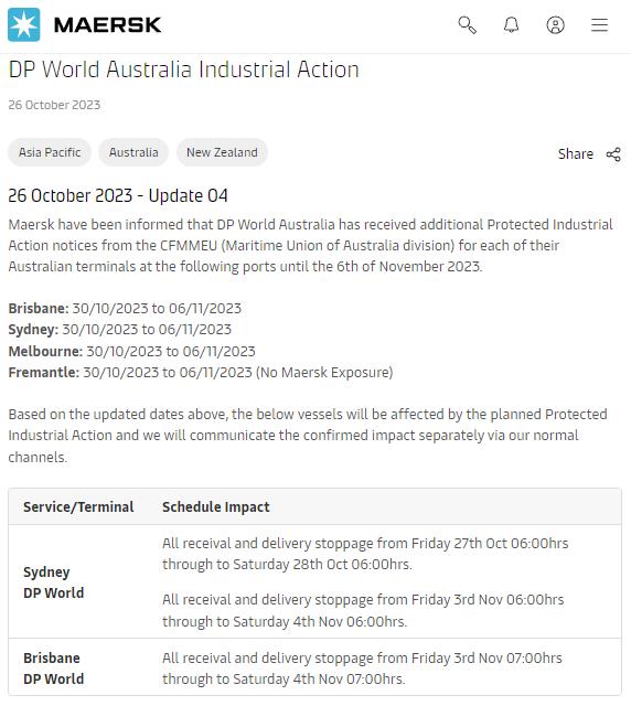 �����T��