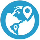 中國飛時達國際快遞公司大包包裹跟蹤 中國飛時達國際快遞公司大包包裹跟蹤