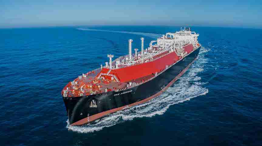 �S��ȫ��Һ����Ȼ���Ј��ĳ��m��-��������