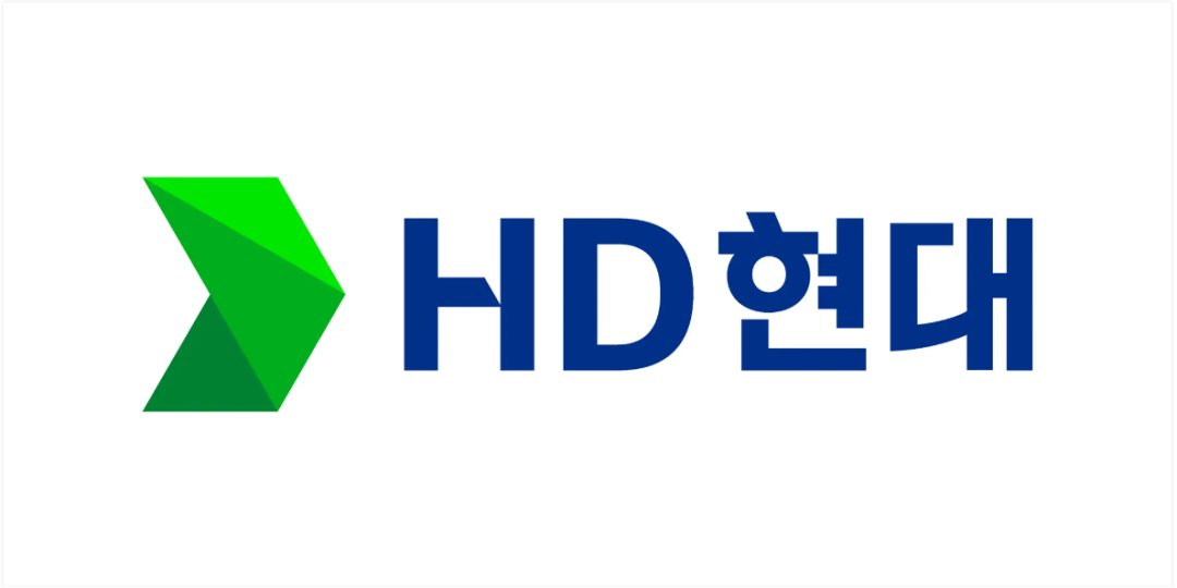 �������D�Q��ɳ��m�h����Դ�Ĉ���-Ī˹�ƿ��\SVO