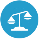 中國飛時達國際快遞公司大包實重計費 中國飛時達國際快遞公司大包實重計費