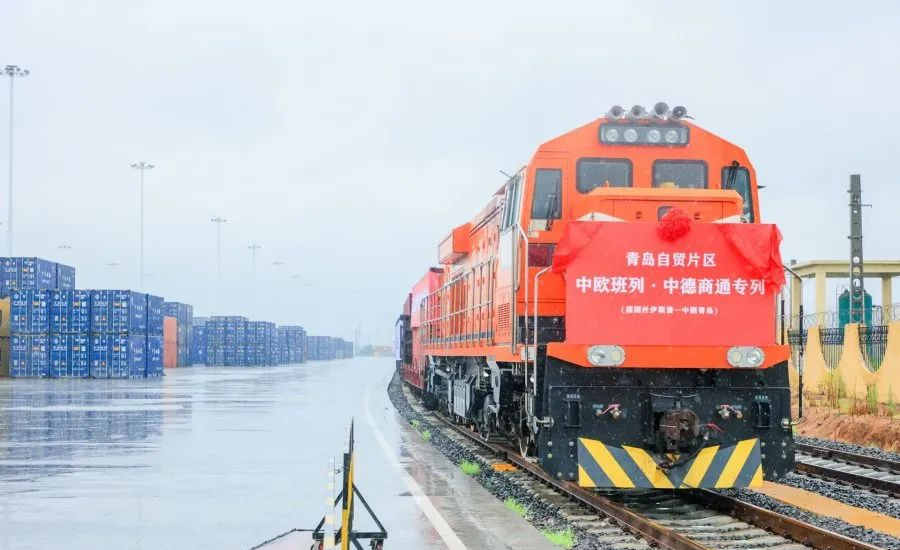 有貨物運(yùn)輸需求的貨主可以組團(tuán)發(fā)車-韓國ICN空運(yùn)