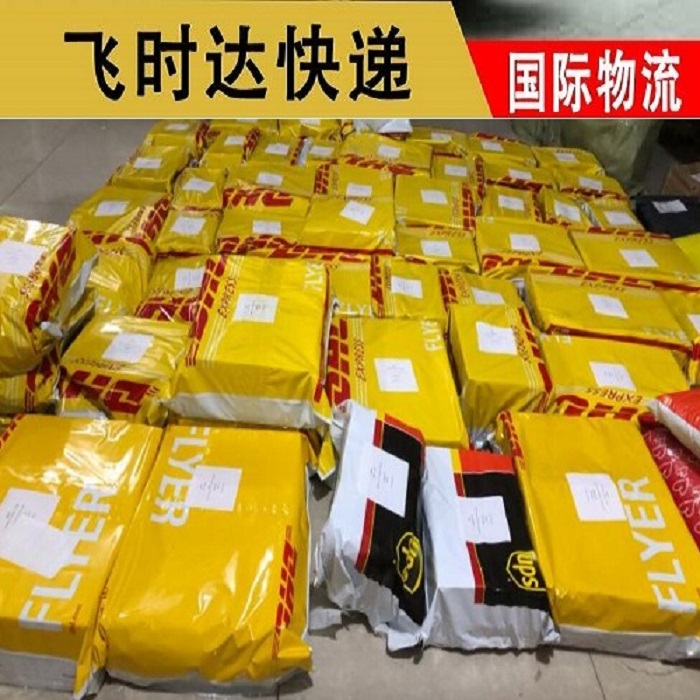 DHLwr_fHf,UPS,FEDEX,EMSؿ쌣fSAL\Hf˾I(y)(w)СPAKӰb