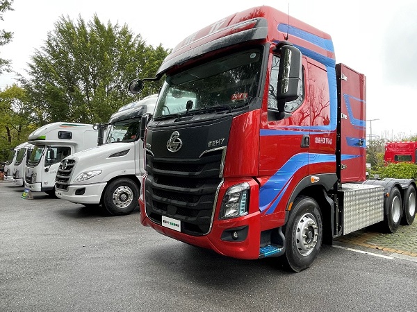 UP͑(sh)Ŀ-W޿պ+F·