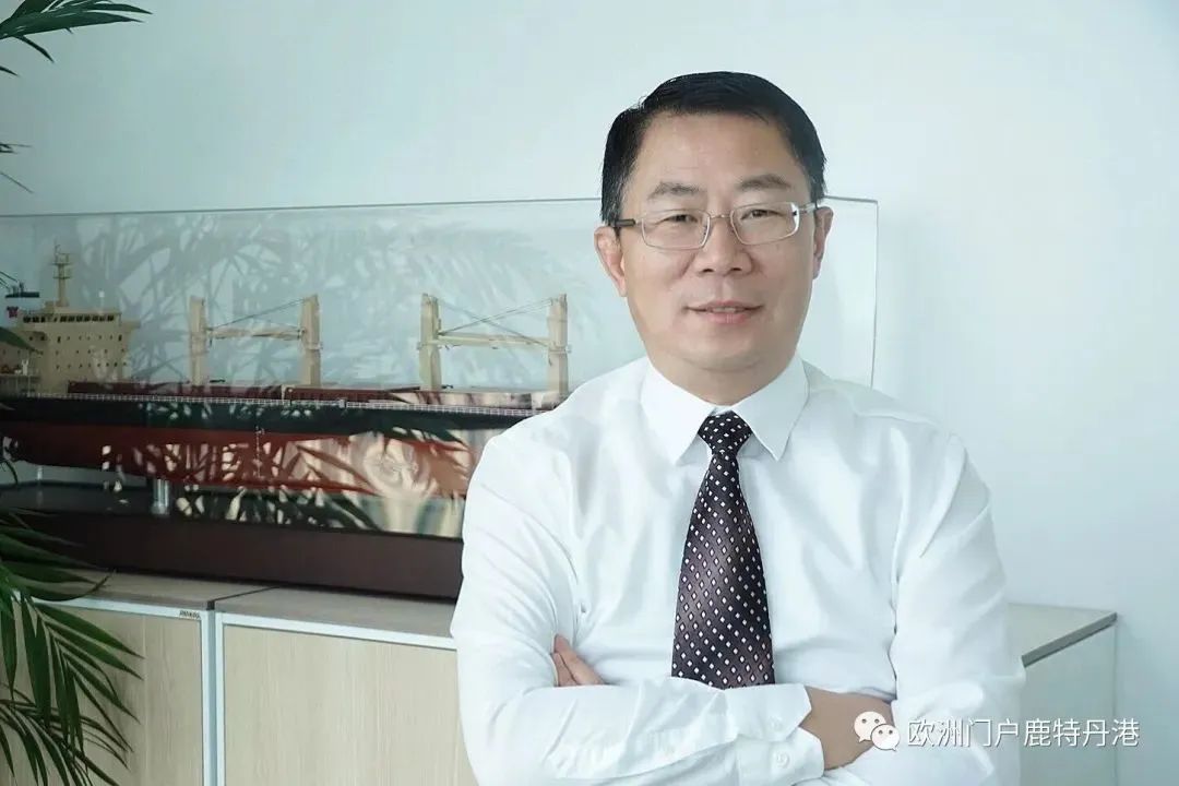 ����(d��n)������Ҫ-Ӣ���պ���