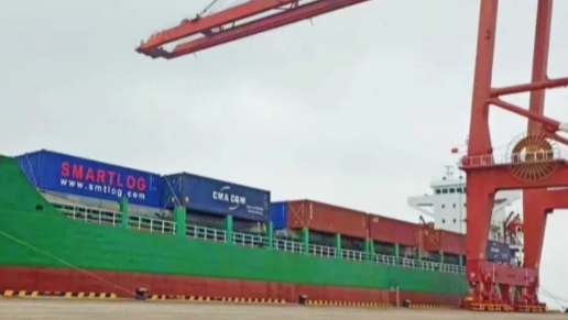 ��(y��u)�����\(y��n)�I(y��ng)�̭h(hu��n)���������e��-�W�޿��\(y��n)