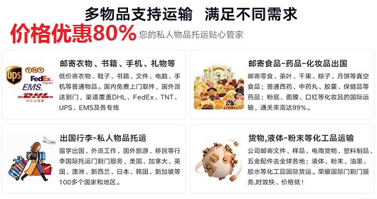 wr_f<a href=http://www.qdsiss.com.cn target=_blank class=infotextkey>Hf</a><a href=http://www.qdsiss.com.cn target=_blank class=infotextkey>Hf˾</a>