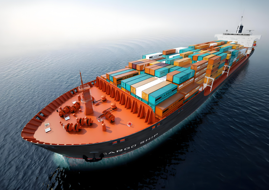 海關(guān)報關(guān)