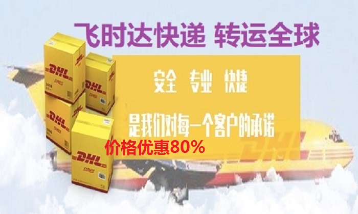 wr_fHf<a href=http://www.qdsiss.com.cn target=_blank class=infotextkey>Hf˾</a>wr_Hf˾