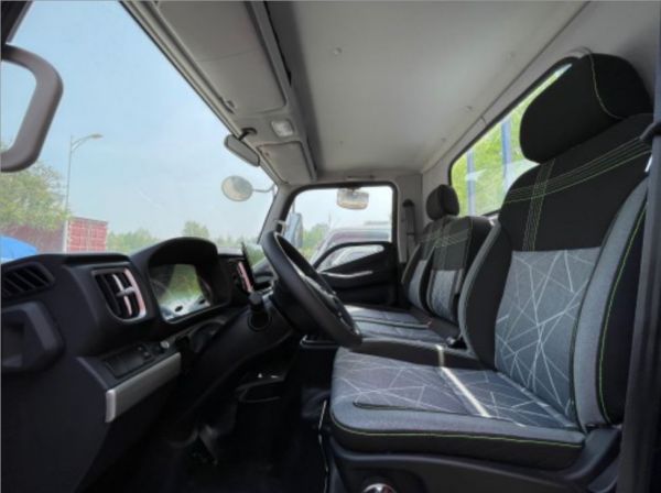 �I��M5�����؎����ɹ��D�С��p���¸�-LHR