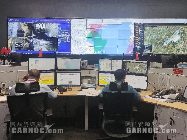 �_�L��÷�����x�����|������֏�ɽ�|�؅^����-cosco����