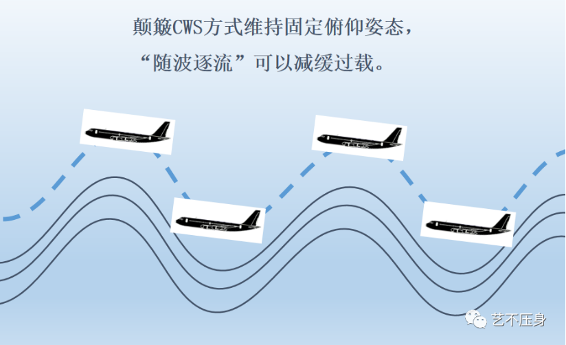 ��������ܳ�Ҋ ��������҂�ԓ��ô����-LHR