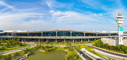 ꑂȽ�ͨ���Ŀ�������e�s64�fƽ����-���ô�����ຣ�\