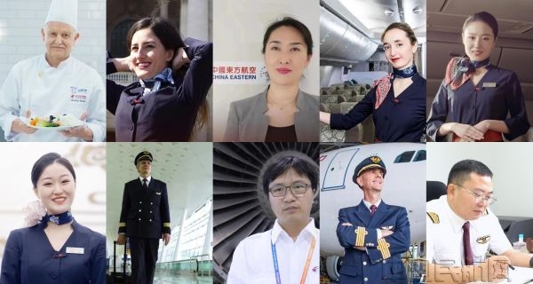 |THvRI(y)l(f)չ(dng)