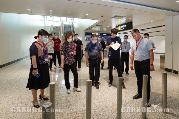  ���YԴ�W2022��5��25����Ϣ��5��25��-cosco����