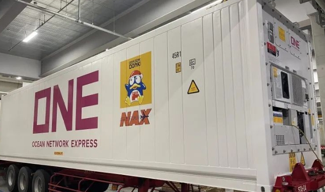 ���H���\(y��n)