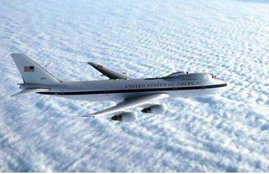 ���H���fһ�����