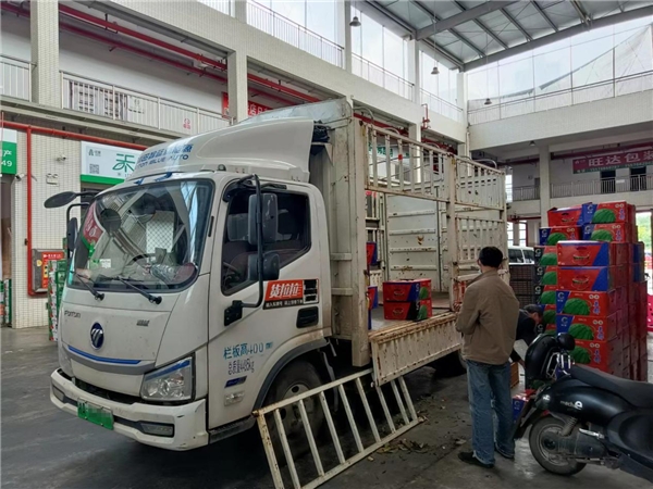 ���Ҟ��㷭ɽԽ�X���s�o�Ŀ��L������5�������ό��{����{�p���M�d�Ϻ�ɽ��-���������