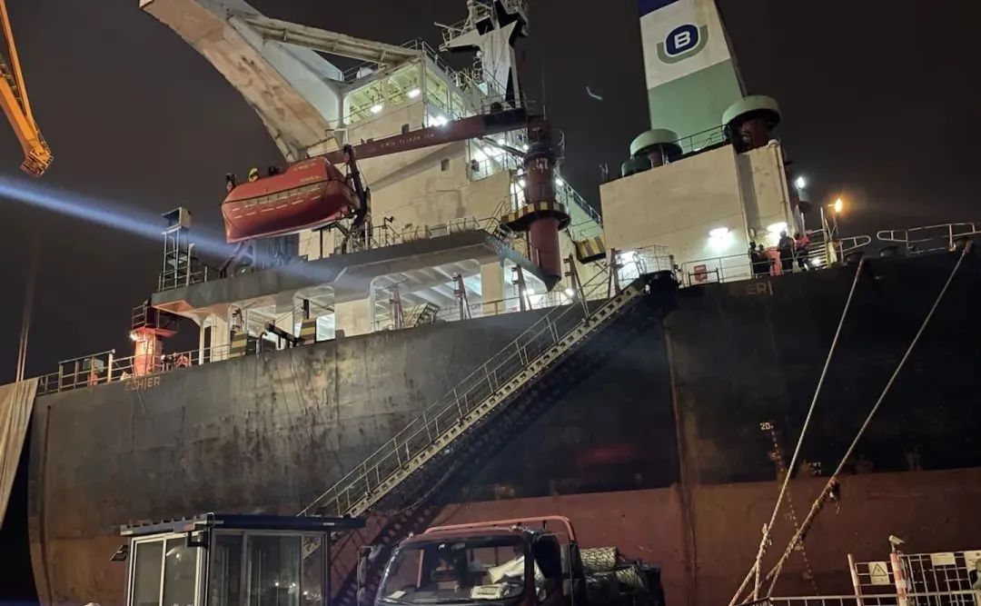 �o��I����ֱ�ӵ�����-���\����