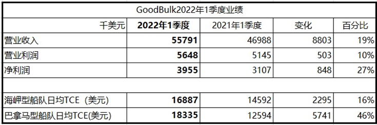 �@�Ҹ�ɢ؛���|��ӭ40�����Ѱ���ȘI(y��)��-�|��NRT