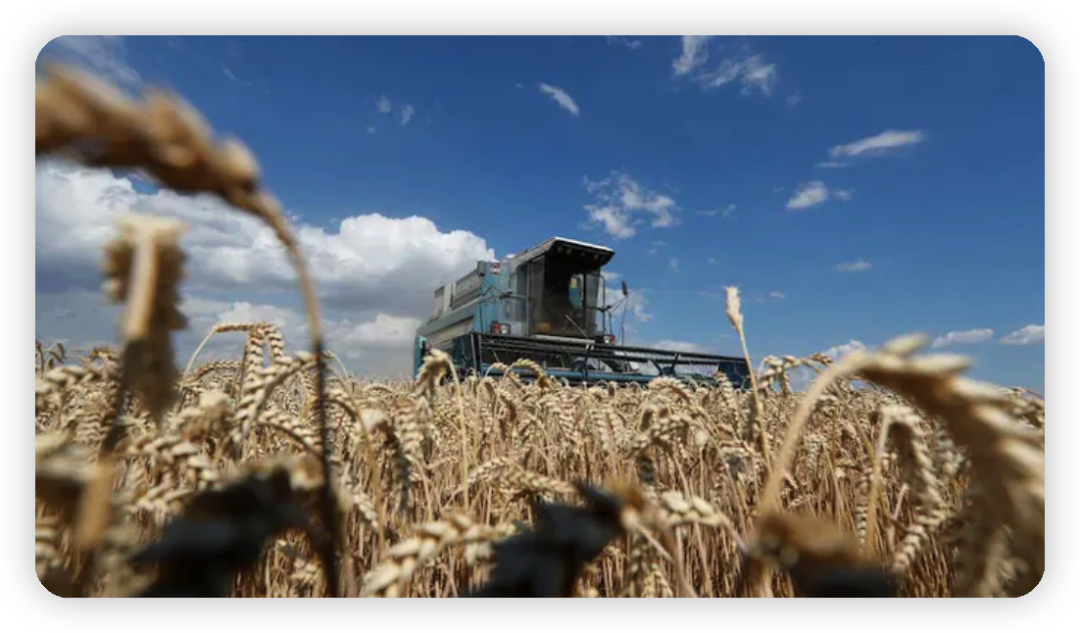 ҷQmZʳڵhஔ^֡ -\ϰ